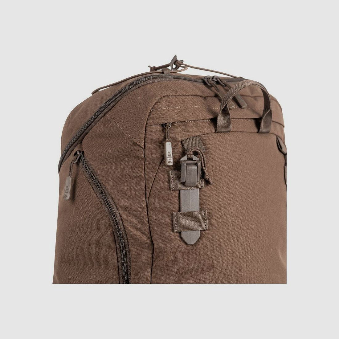 Blaser Rucksack Ultimate Backpack