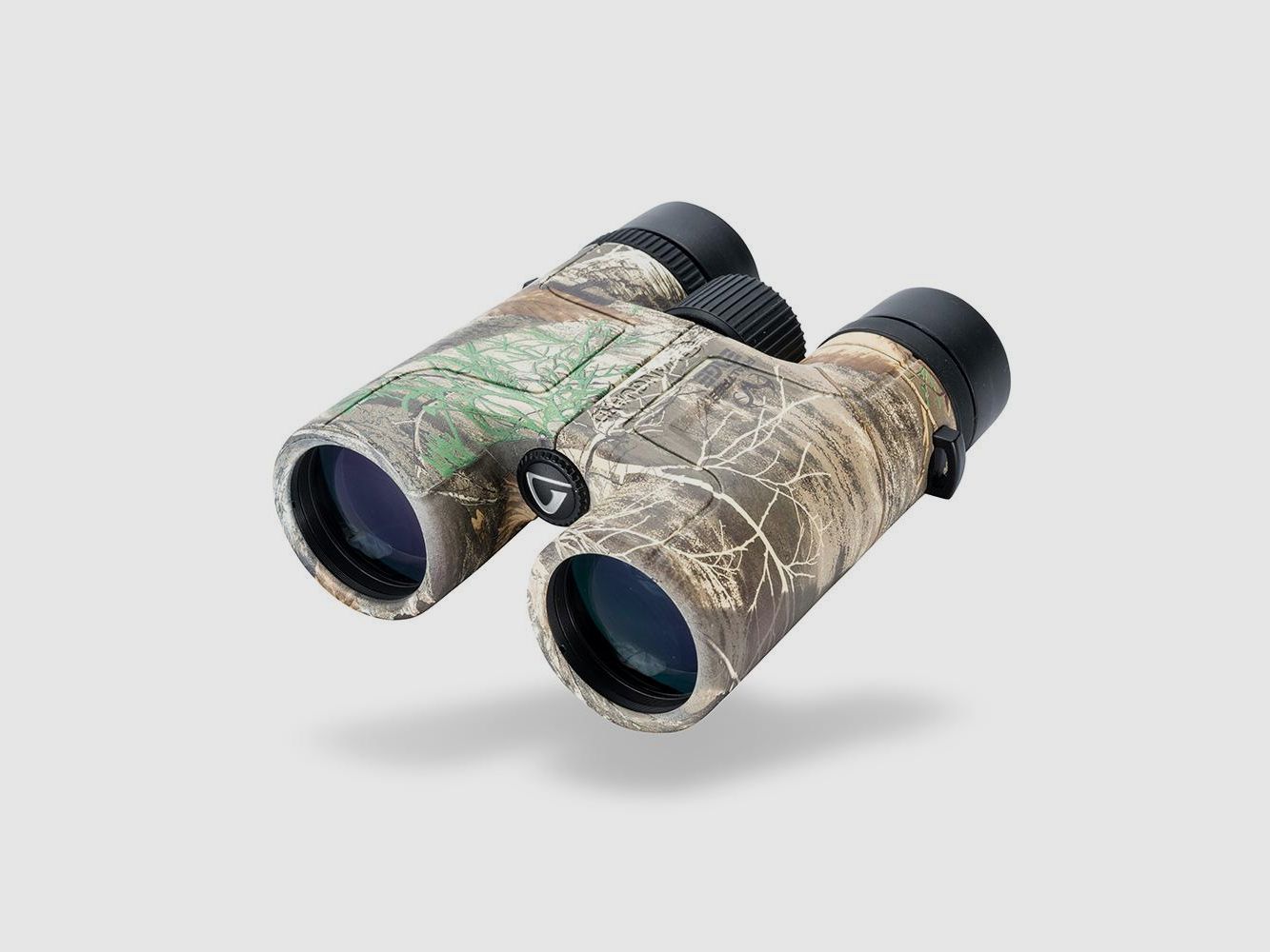 Vanguard Vesta 10x42mm Realtree Verrekijker, afbeelding 5 van 6