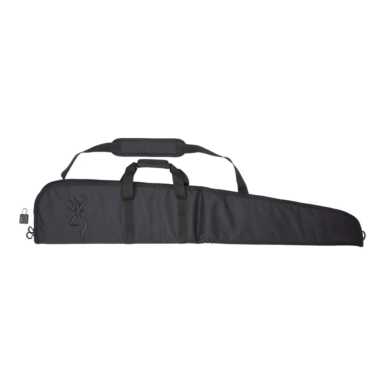 Fourreau pour fusil de chasse Iraty 125 cm