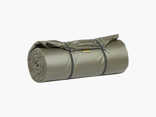 Savotta Savotta Sleeping Pad FDF