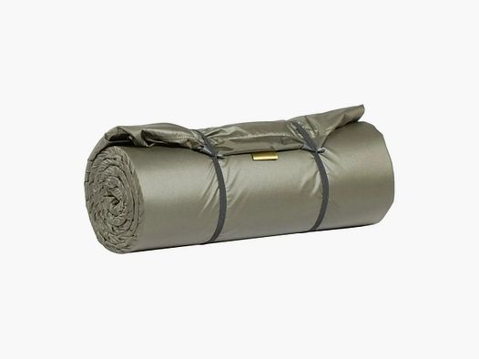 Savotta Savotta Schlafmatte FDF Sleeping Pad
