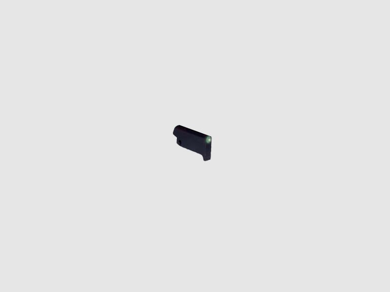 SG Korneinsatz Night green Tac shotgun