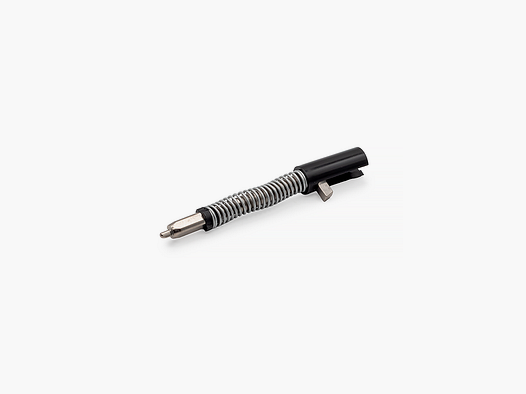 GLOCK GEN6 76492 percutor Ensamblado
