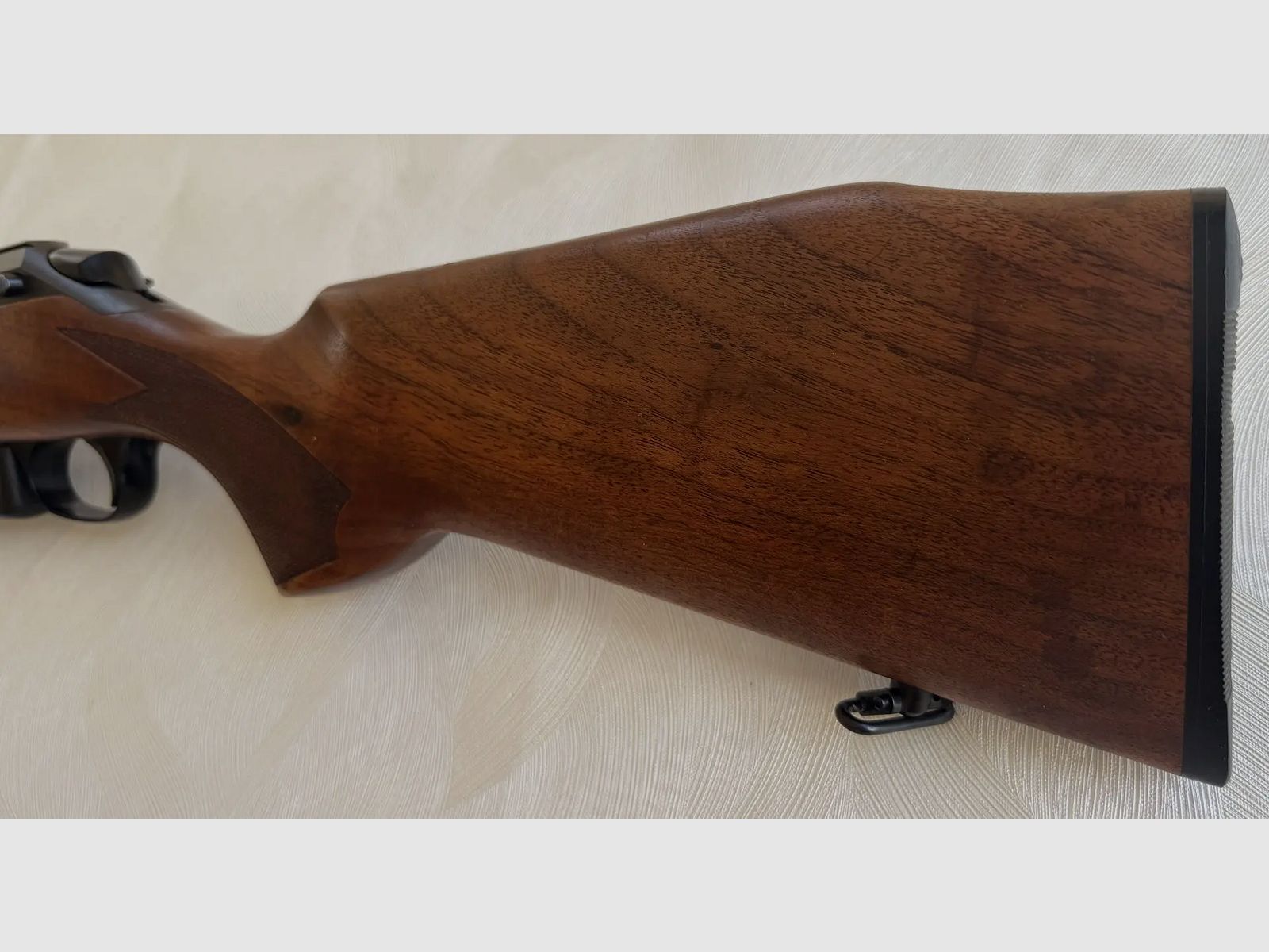Tikka M690 RH herhalingsgeweer – Kaliber .30-06 Springfield