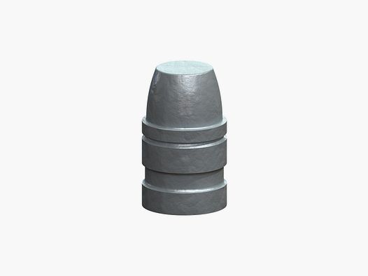RCBS Geschosse Kal. .41-210-SWC