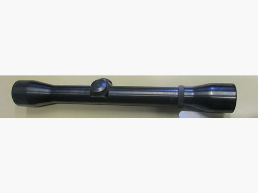 Weaver K4 60-B