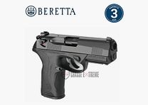 Pistolet BERETTA Px4 Storm F Kal. 45 ACP