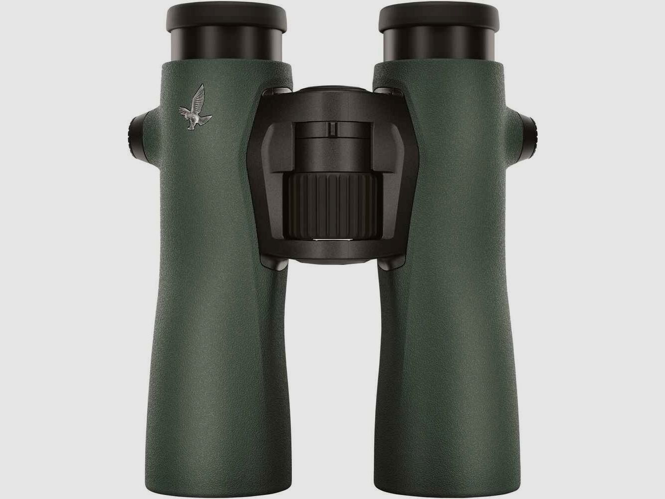 Binoculars NL Pure 10x42