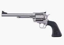 BFR Short 6 cartridges 7.5''