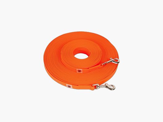 Farm-Land Search Line Signal Orange 5m or 20m
