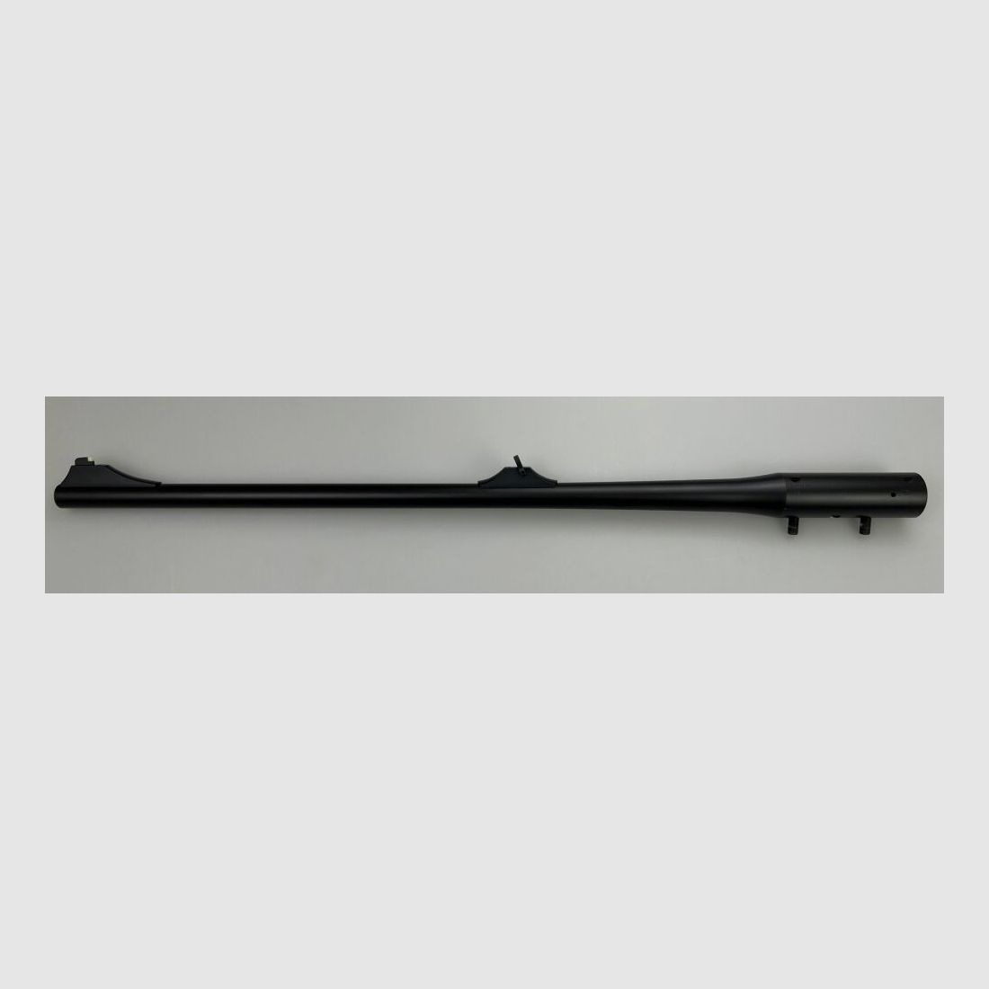 Blaser R8 Austauschlauf