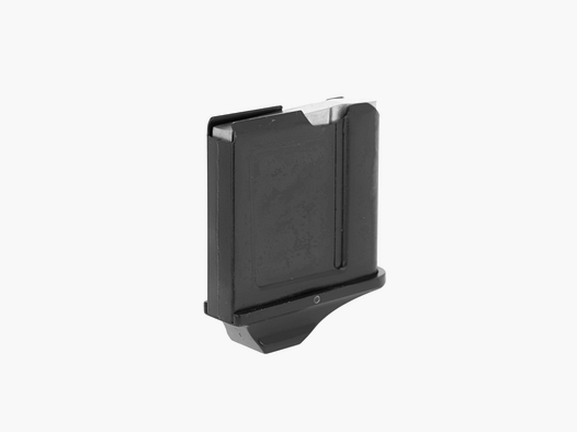 Magazynek Weihrauch HW60 / HW66 22 Hornet Stalowy 4 Naboje - Weihrauch