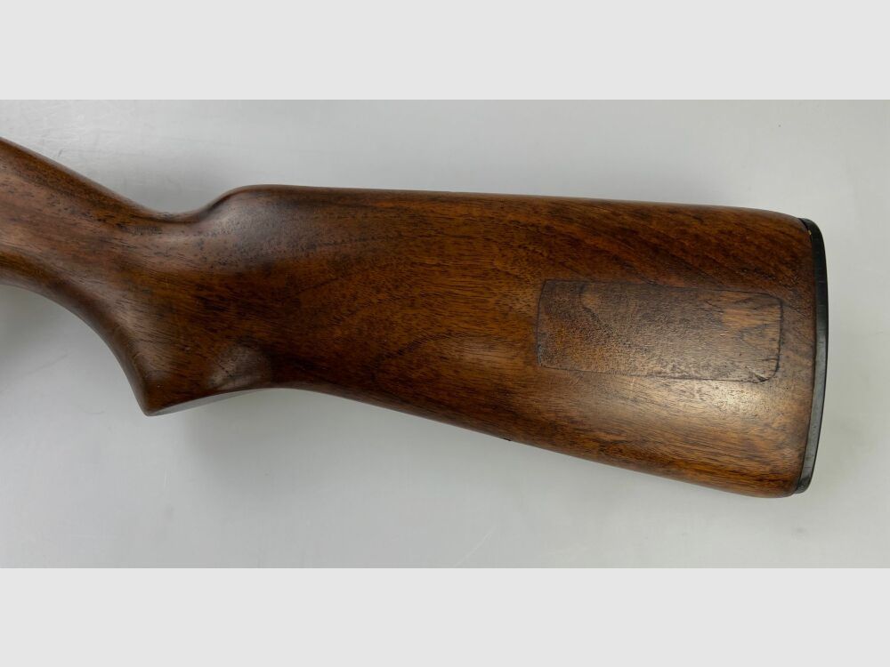 Erma E M1 22