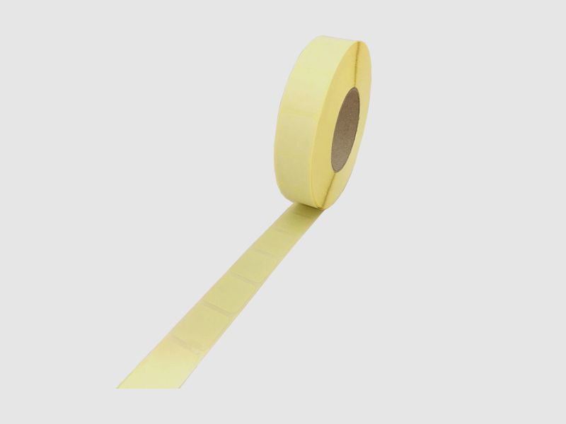 Abdeckungsplatte 17x17 Cremeweiß