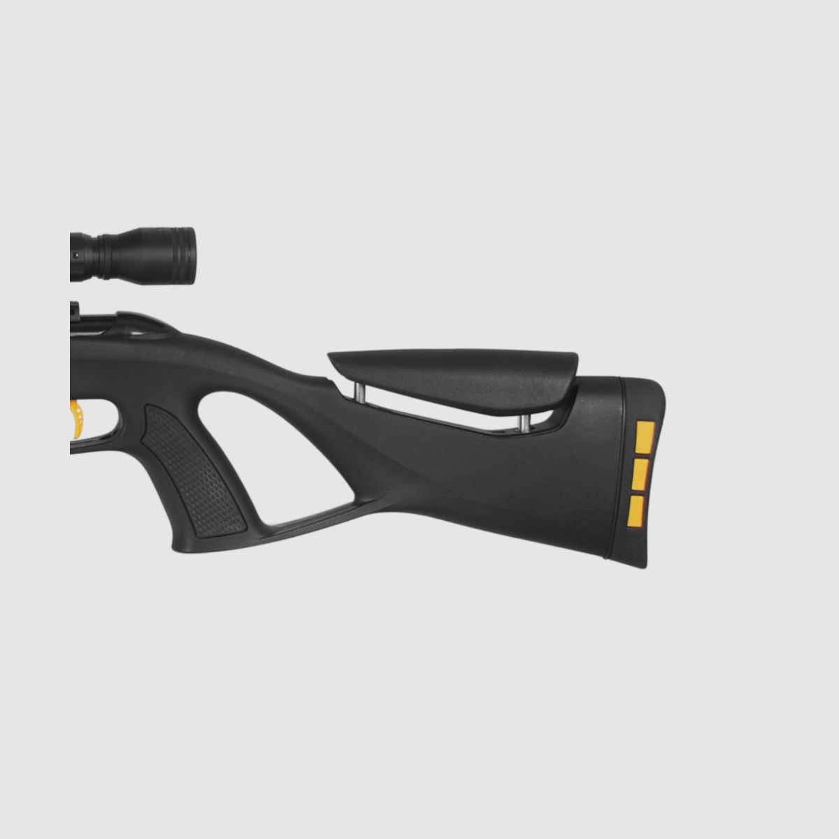 Gamo Elite Premium IGT Büchse, Bild 4 von 4