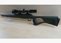 CZ Ergo 600 +