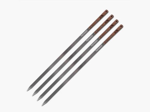 Petromax Petromax Spiedini da Grill