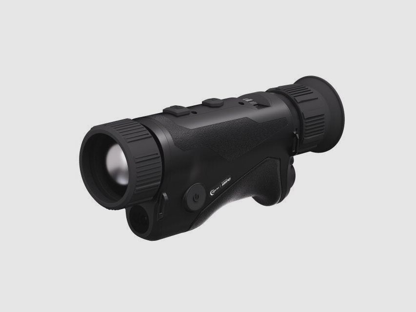 JSA Night-Lux HOGSEEKER 635 LRF