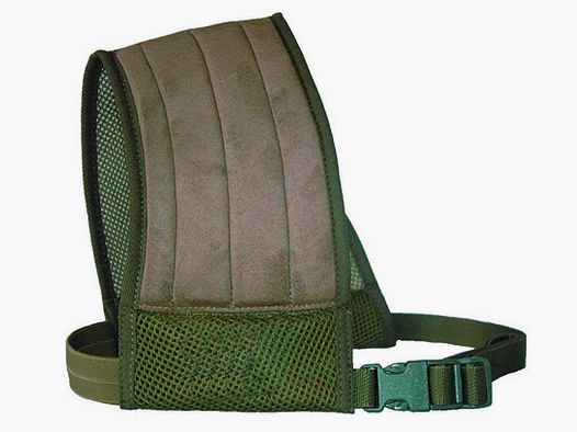 SPALLINA ANTISHOK RISERVA R1456