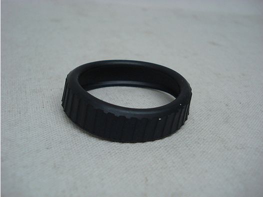 Zeiss rubber eyepiece protection ring - Victory Diavari Z/ZM