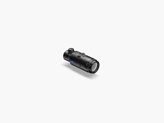 Termalny Clip-On ZEISS DTC 3/38