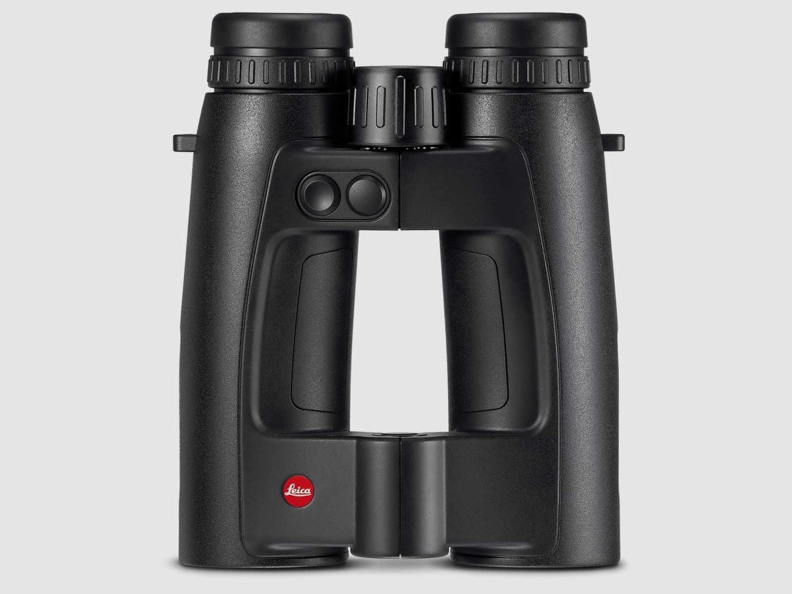 Jumelles télémètre laser Leica Geovid Pro 10x42