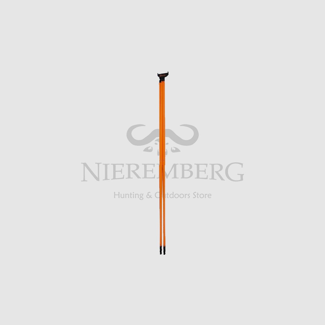 Bipod 4Stable Stick Ultimate Leather, Bild 6 von 7
