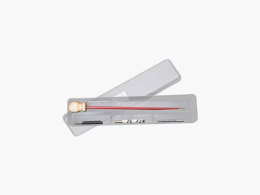 Kit de nettoyage 5,6 mm