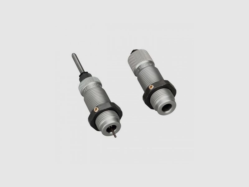 RCBS Full Length DIE SET kal. 303 brits 15401