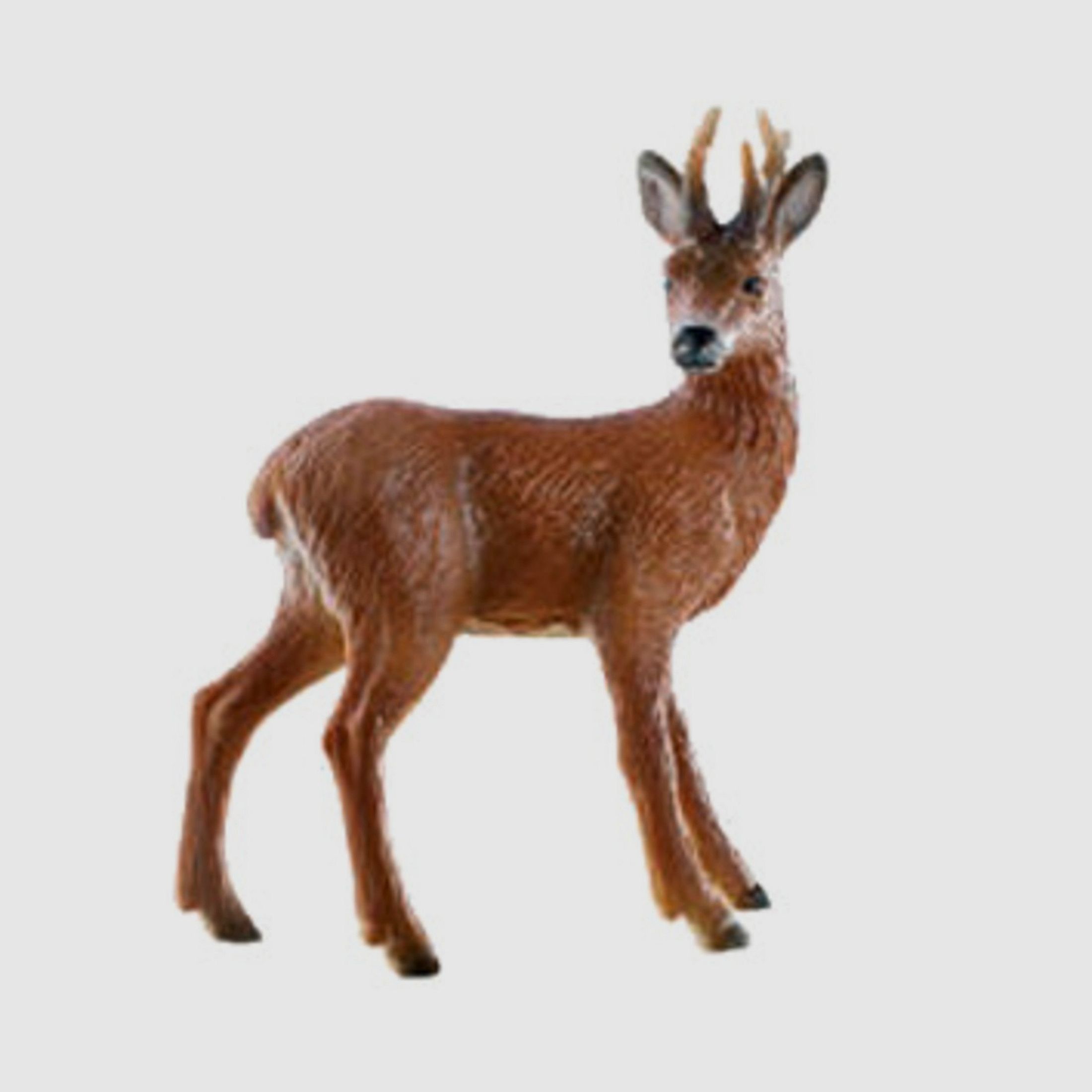 Bullyland Ree Bok
