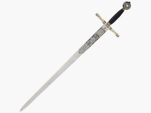 Schwert Excalibur