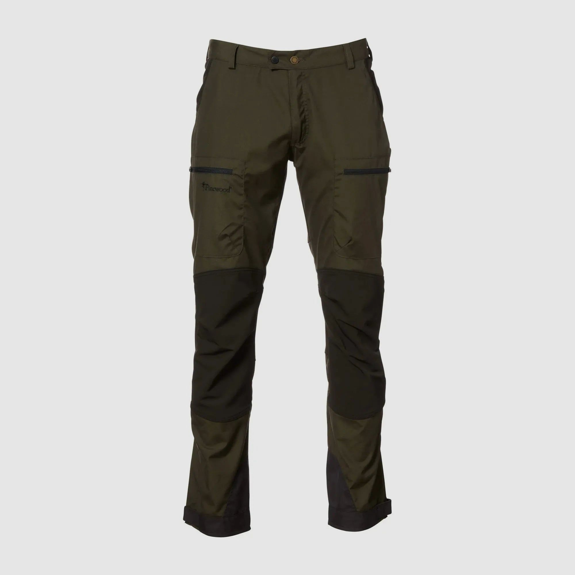 Pinewood Hose Caribou TC