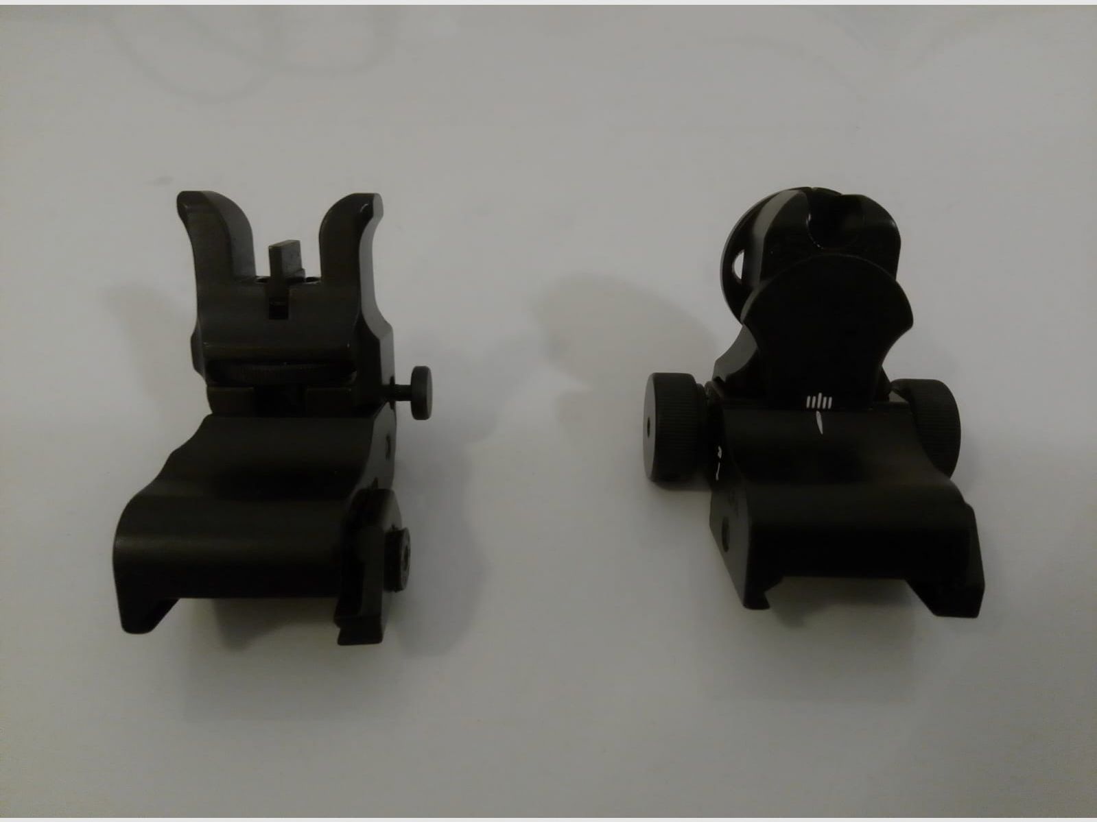 LPA approval MAS7 and T-MAS7