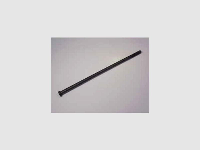 Ersatzteil L.MASTER DRAW BOLT NRT 34