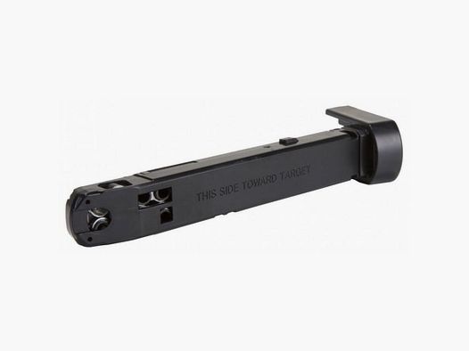 Magazin Pistole Sig Sauer X-Five ASP x 2
