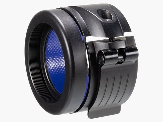 Smartclip Klemmadapter für Vorsatzgeräte