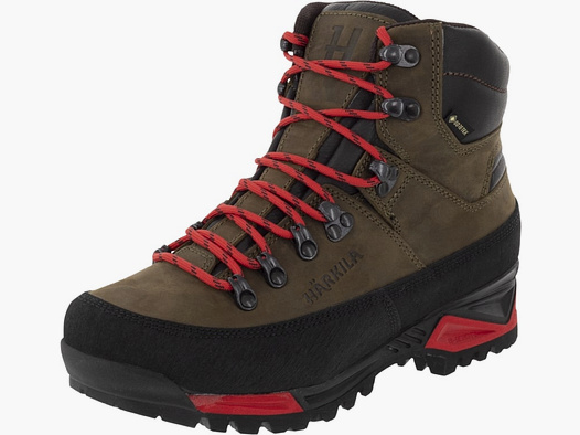 Hrkila Saxns GTX Women