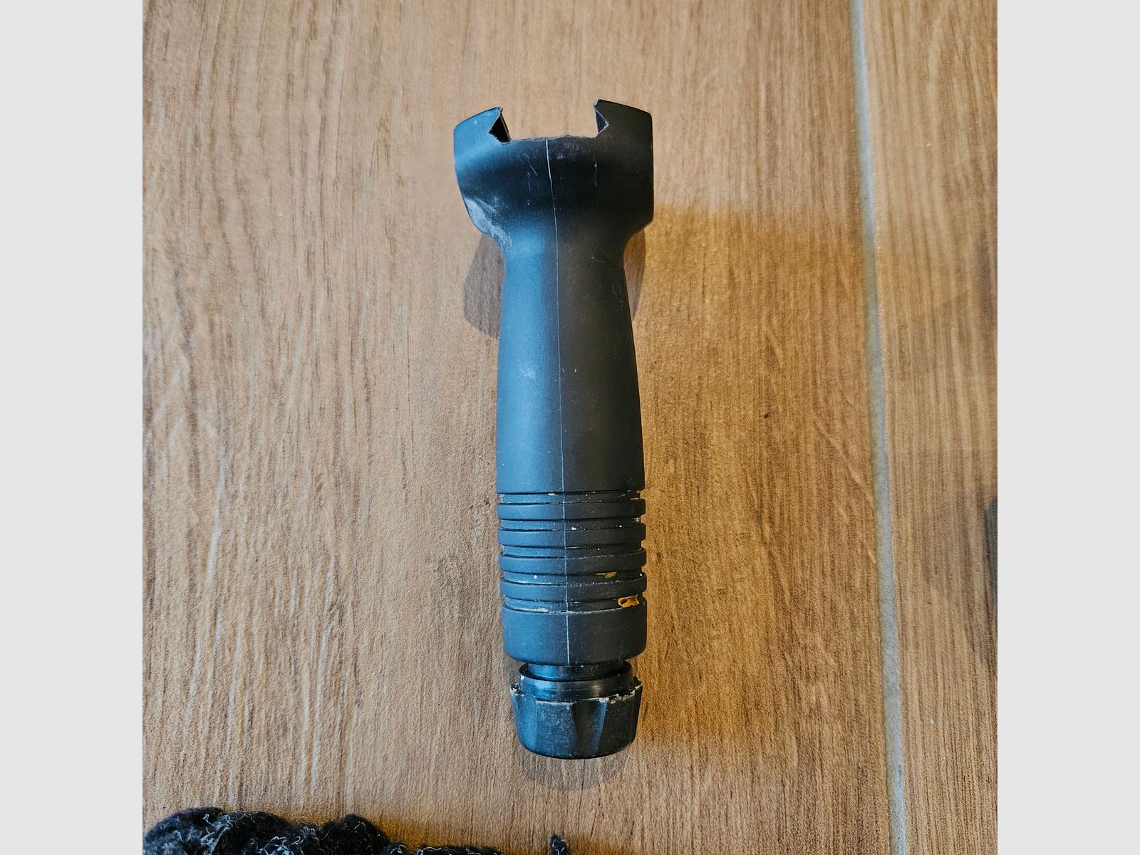 Paintball Marker inclusief accessoires