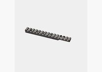 Slitta picatinny Contessa PH61 – BERGARA BA13