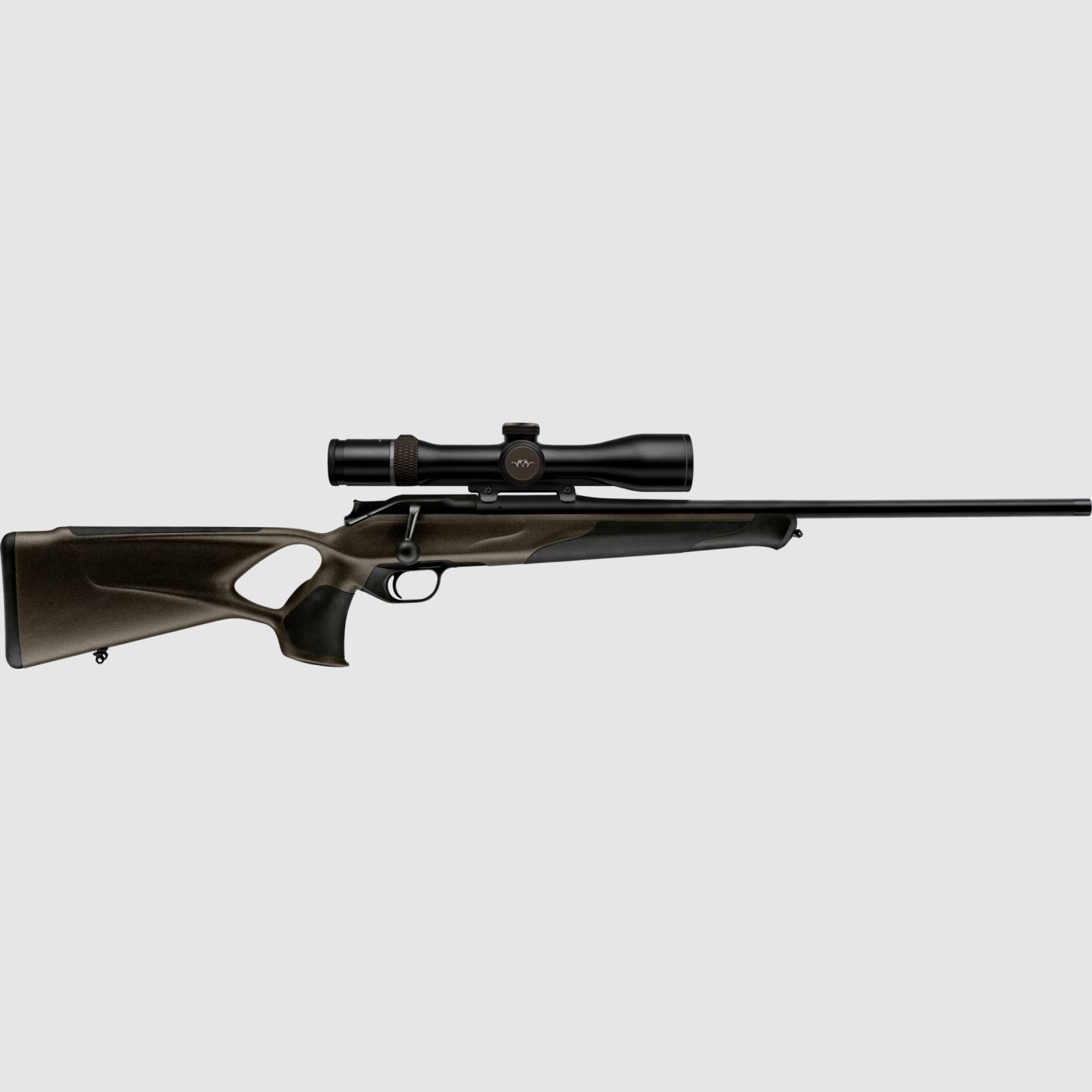 Blaser R8 Professional Success Links - .308 Win.