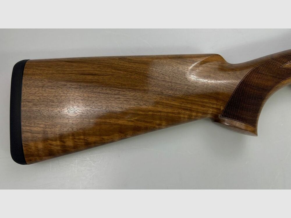 BLASER F16 Game