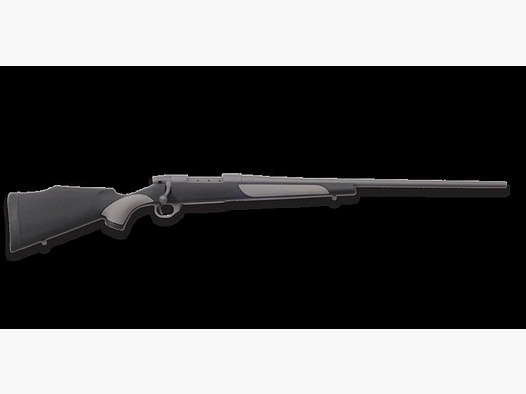 Weatherby WEATHERBY VANGUARD​ .308Win Repetierbüchse