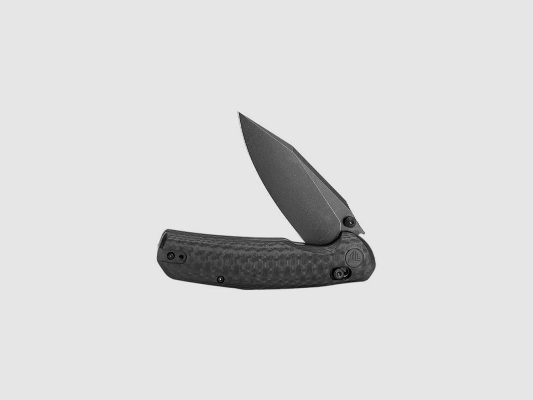 Coltello TRIVISA HORNET-CG, immagine 3 di 4