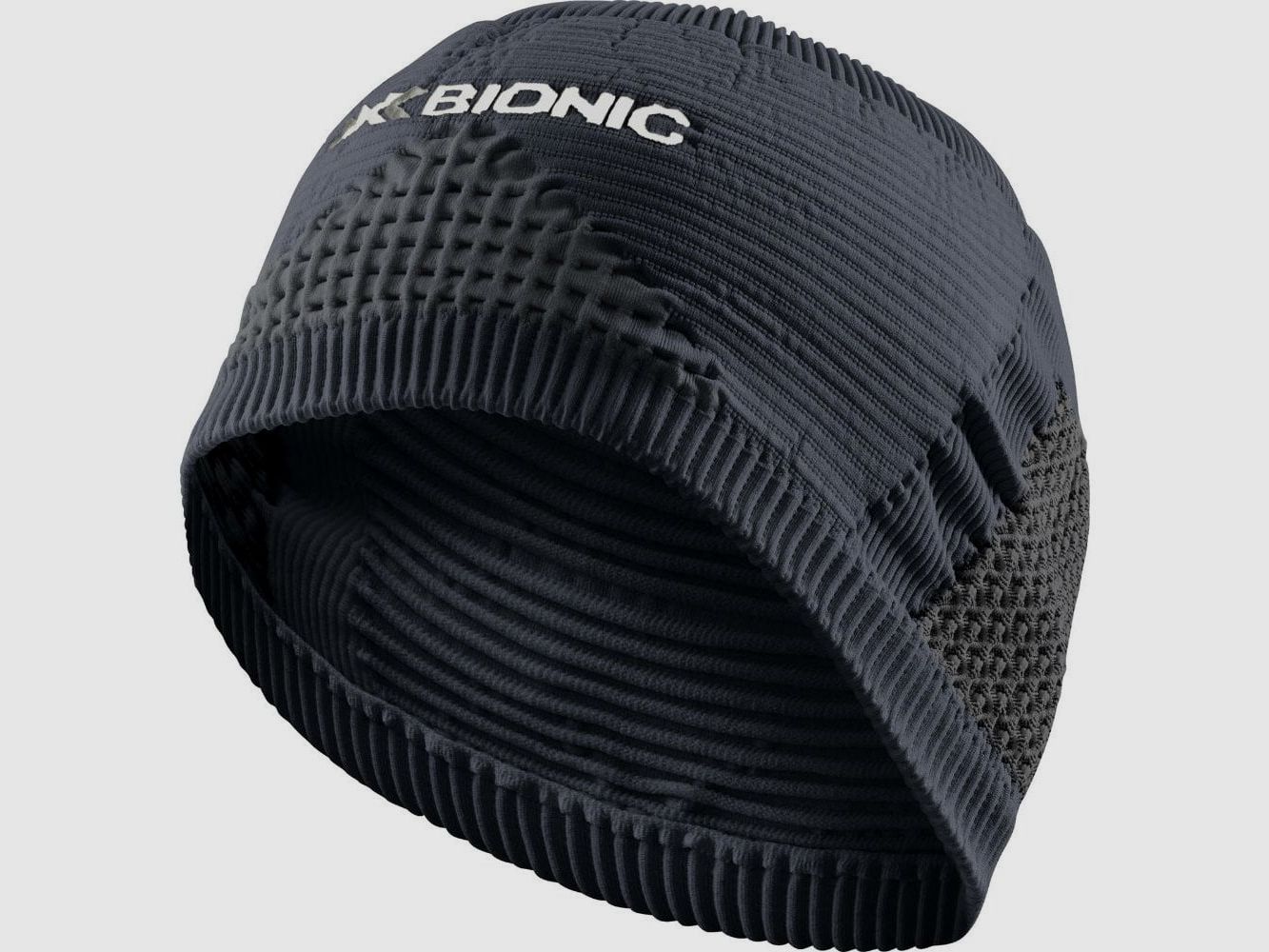 Bandeau X-BIONIC