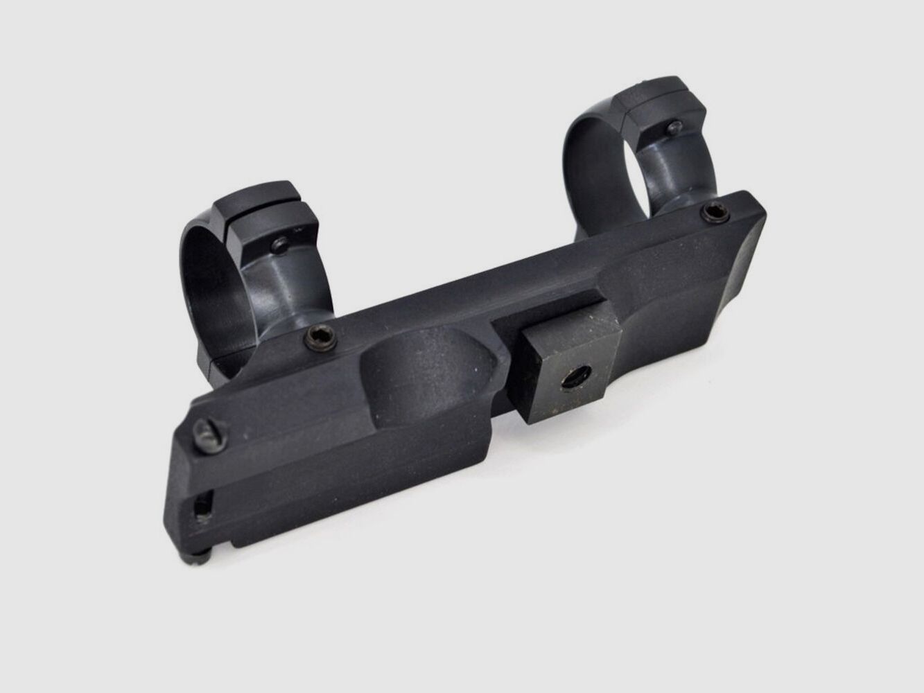 S&amp;K Mounts USA Set di Montaggio Insta Enfield No.4&amp;#x26;5