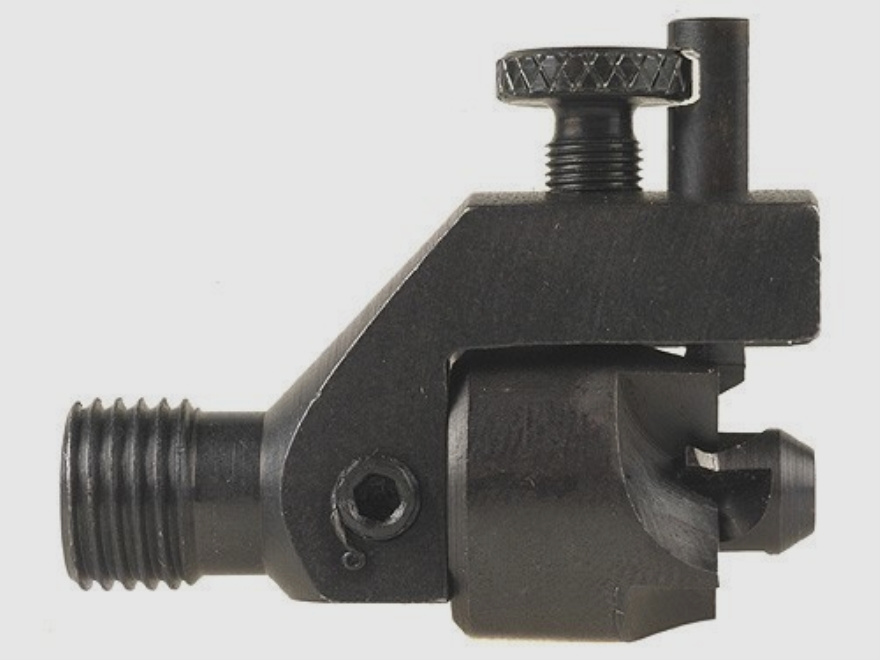 RCBS Trim Pro 3-Way Cutter / 3-Way Cutter 6mm