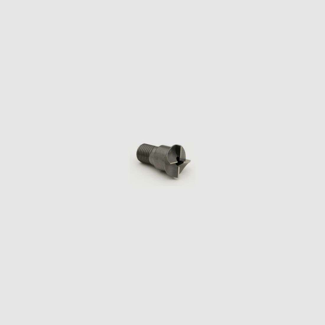 Hornady Replacement Cutter Head – compatible with Cam-Lock Trimmer