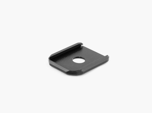 Base pad +0 for HK SFP-VP9 9mm