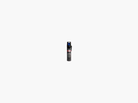 Aerosol di difesa - gel al peperoncino - 75ml - Equipol