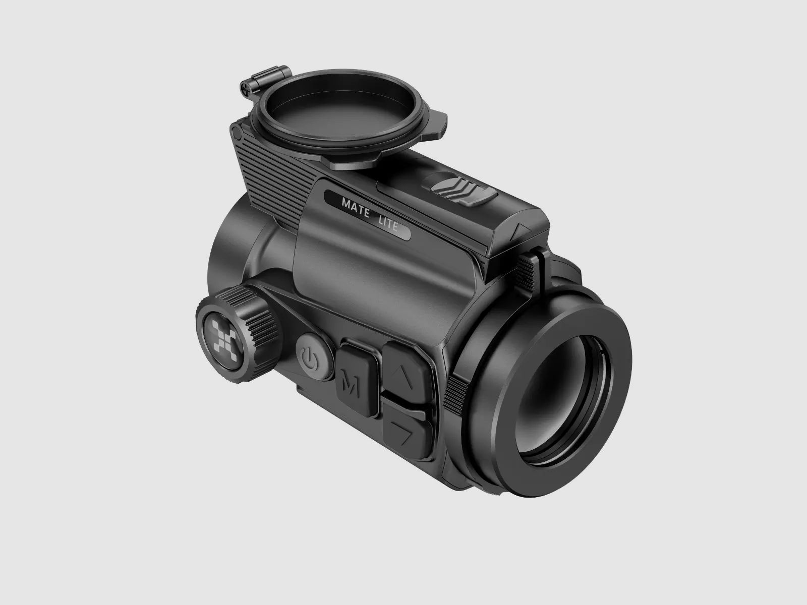 Nocpix thermal imaging attachment Mate Lite